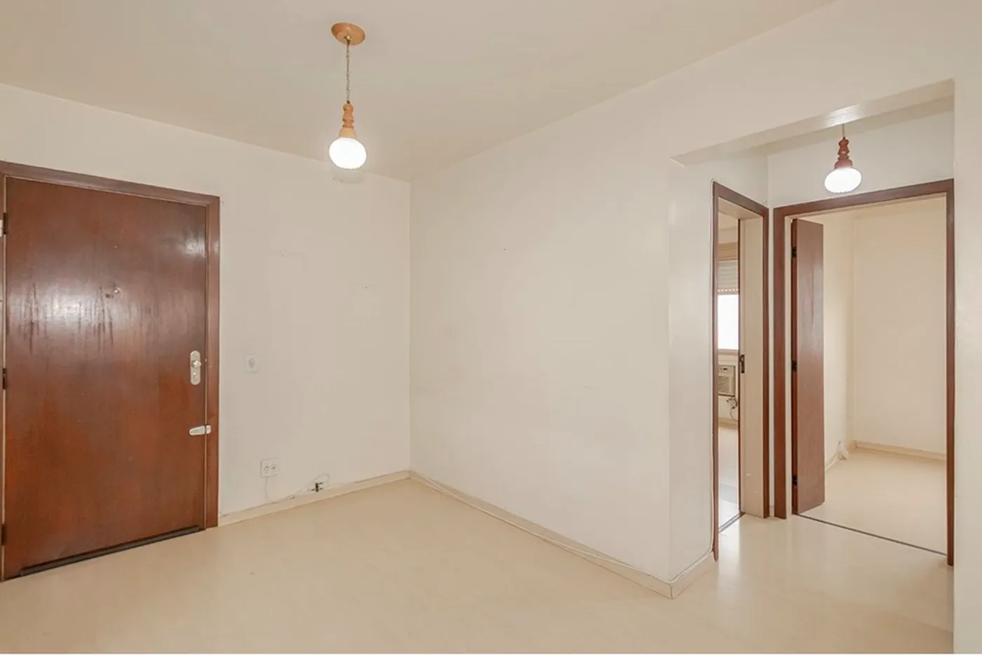 PSDG 853 Apto 612521075-12 - REMAX Place Exclusividades
