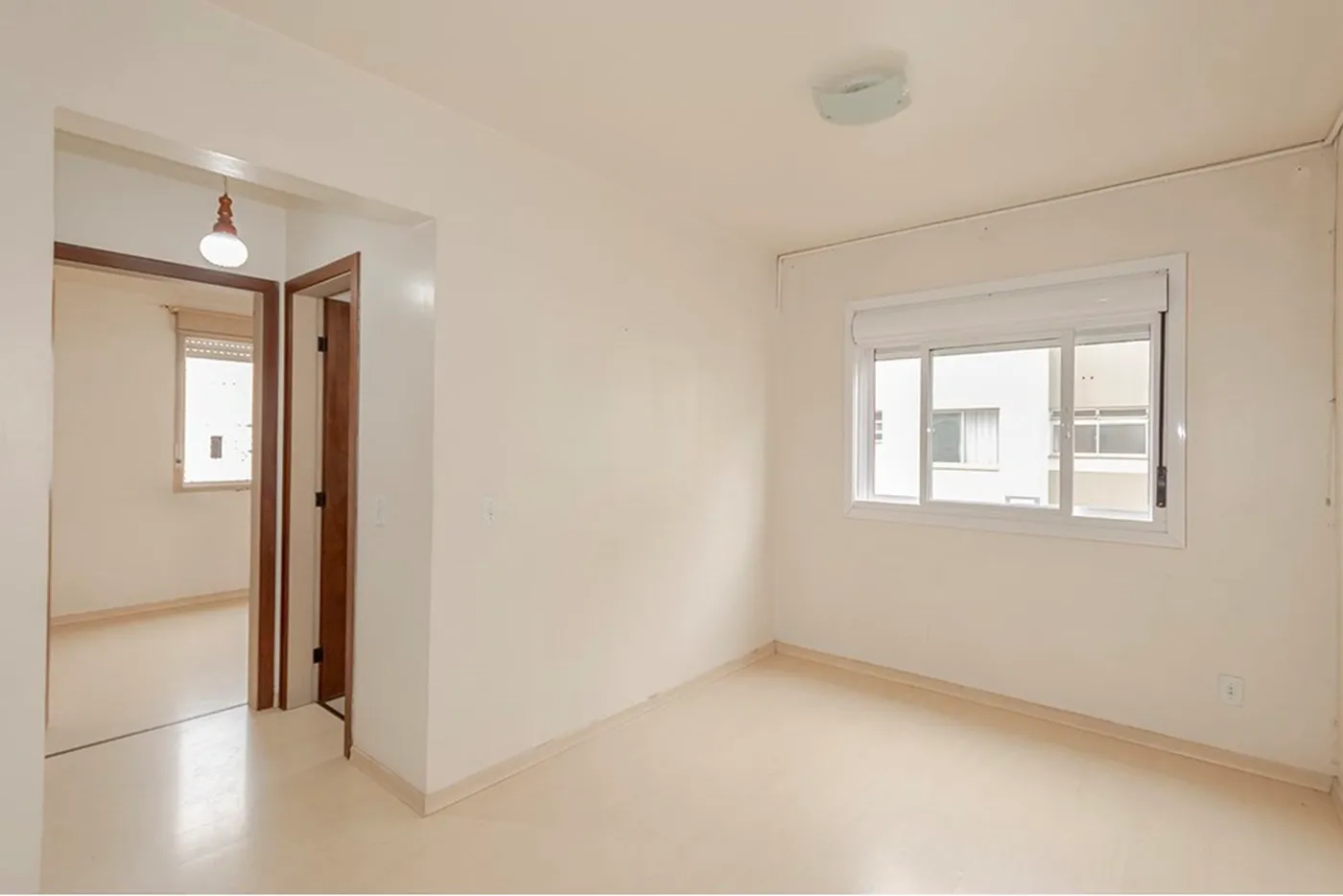 PSDG 853 Apto 612521075-12 - REMAX Place Exclusividades