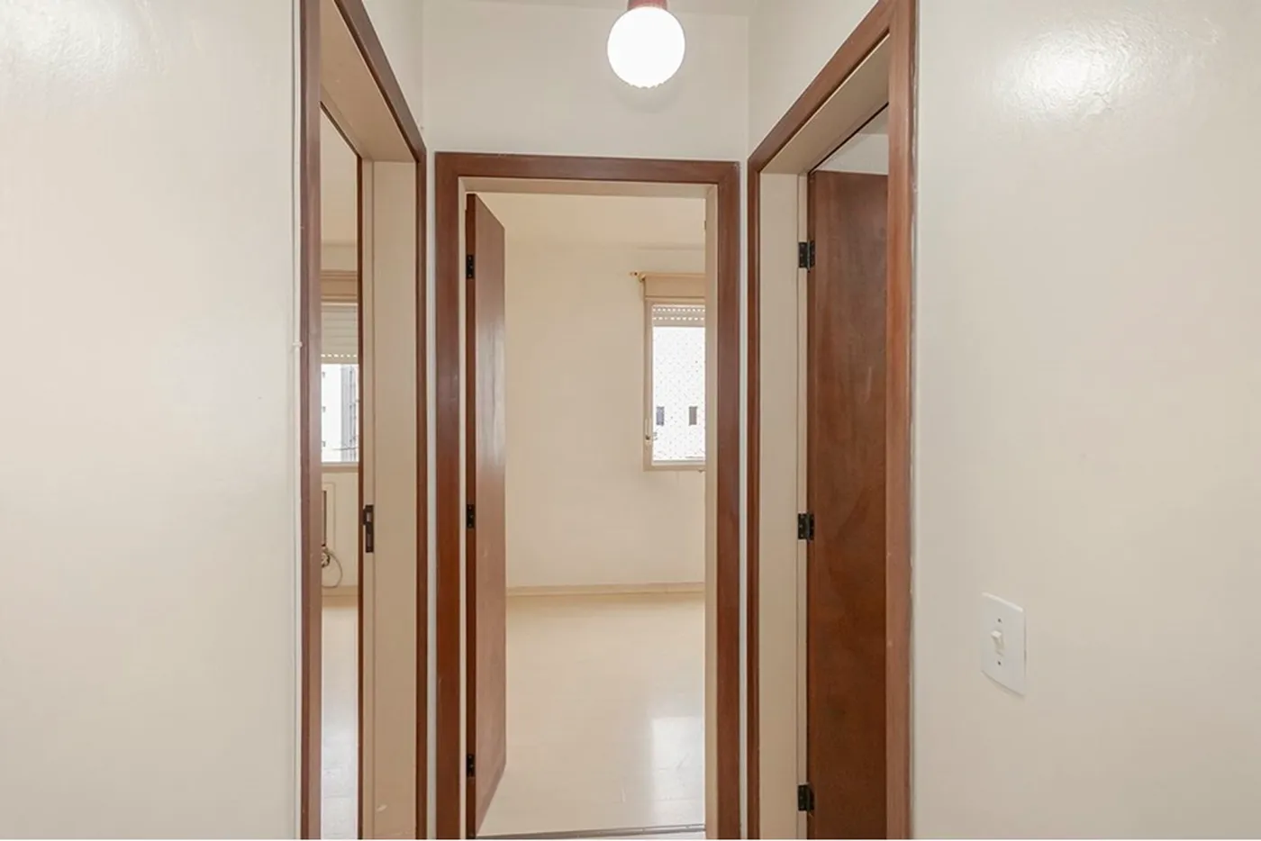PSDG 853 Apto 612521075-12 - REMAX Place Exclusividades