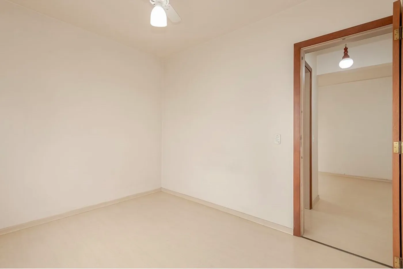 PSDG 853 Apto 612521075-12 - REMAX Place Exclusividades