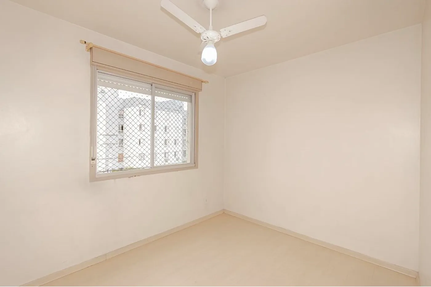 PSDG 853 Apto 612521075-12 - REMAX Place Exclusividades