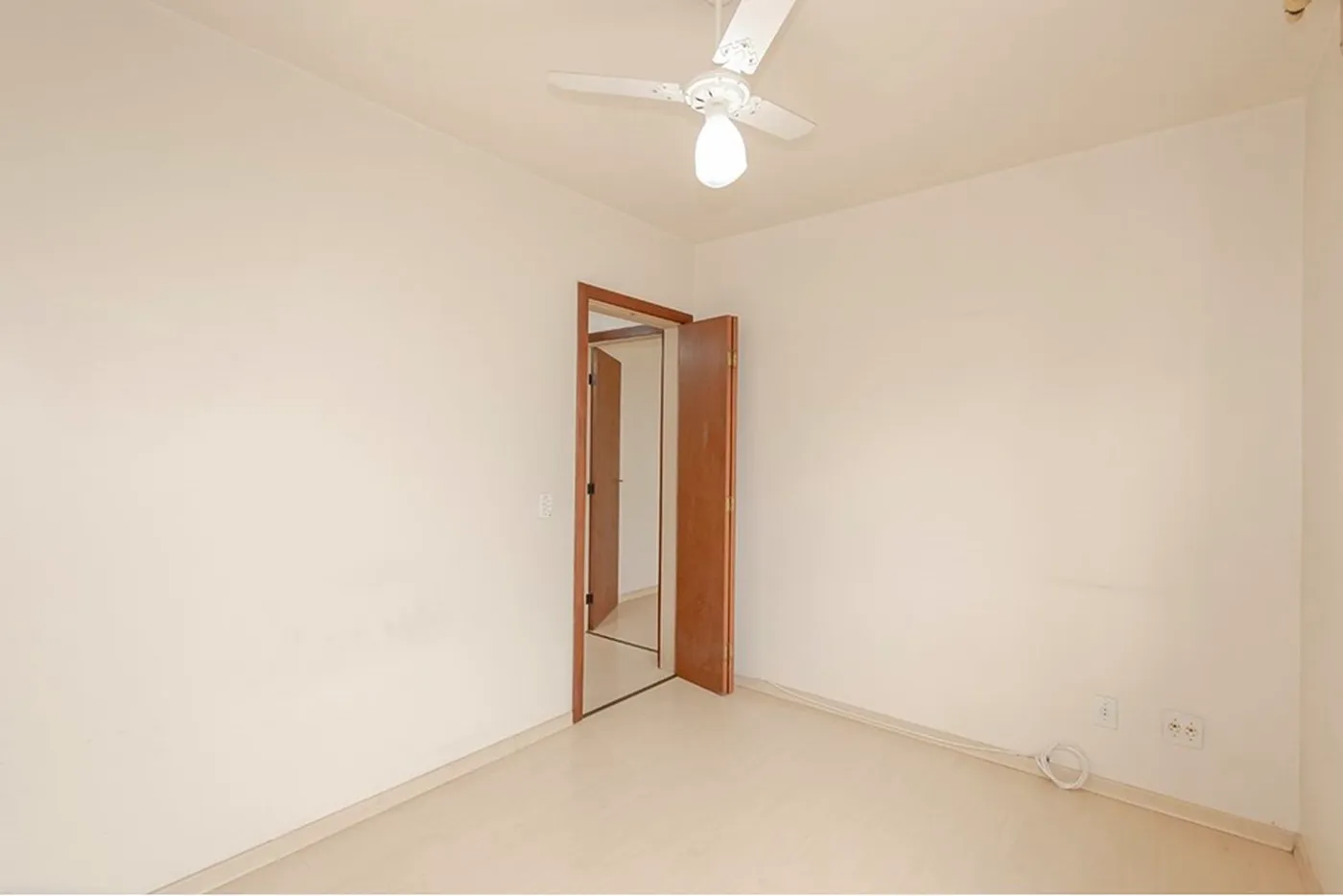 PSDG 853 Apto 612521075-12 - REMAX Place Exclusividades