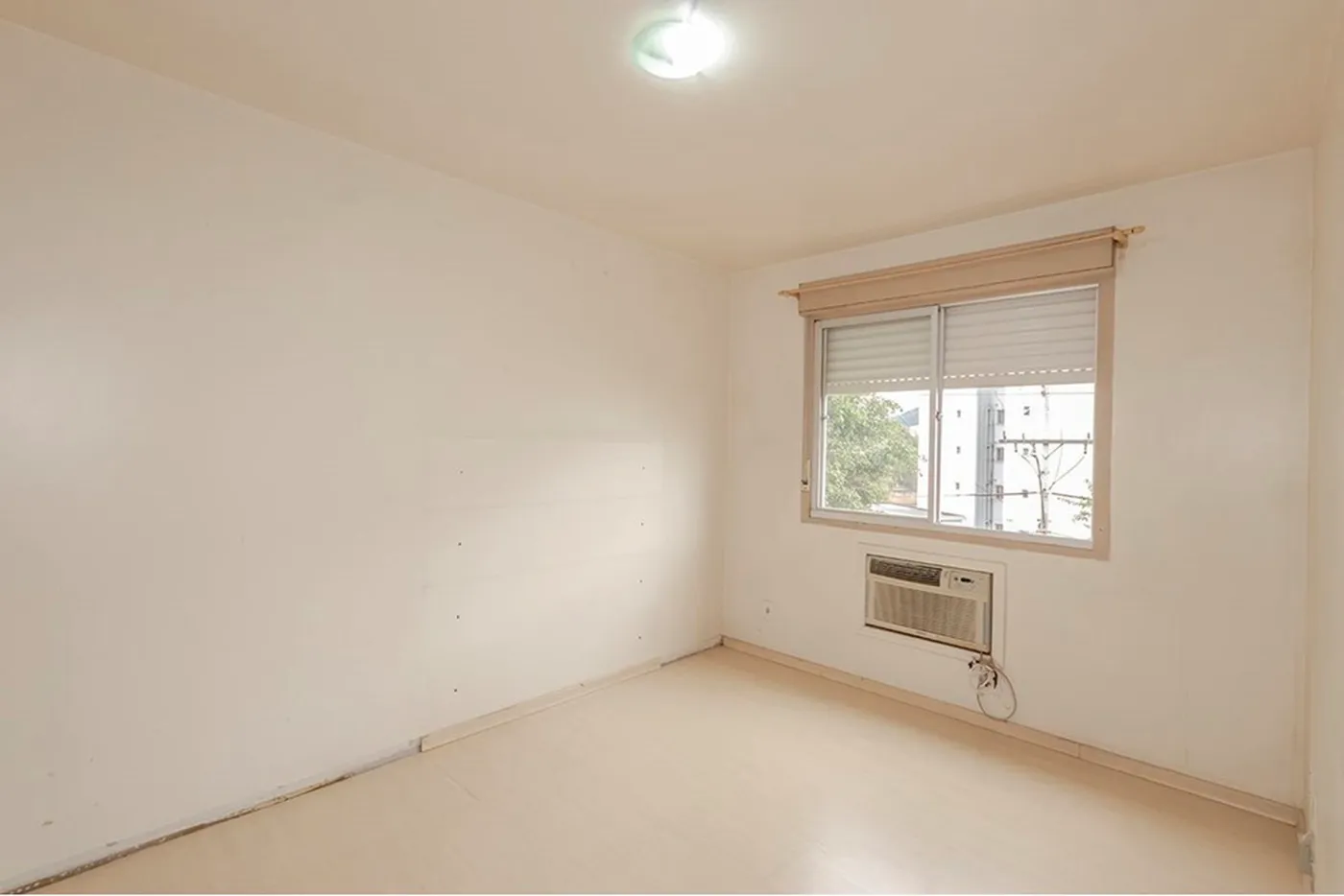 PSDG 853 Apto 612521075-12 - REMAX Place Exclusividades