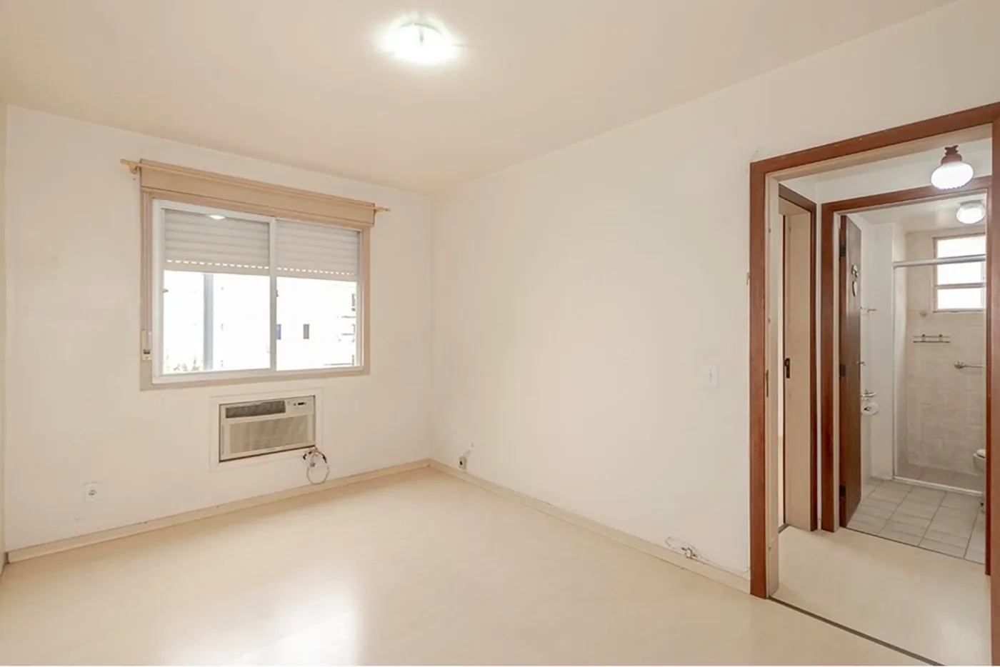PSDG 853 Apto 612521075-12 - REMAX Place Exclusividades