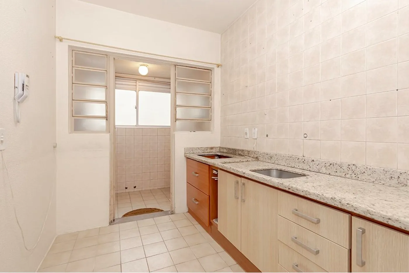 PSDG 853 Apto 612521075-12 - REMAX Place Exclusividades