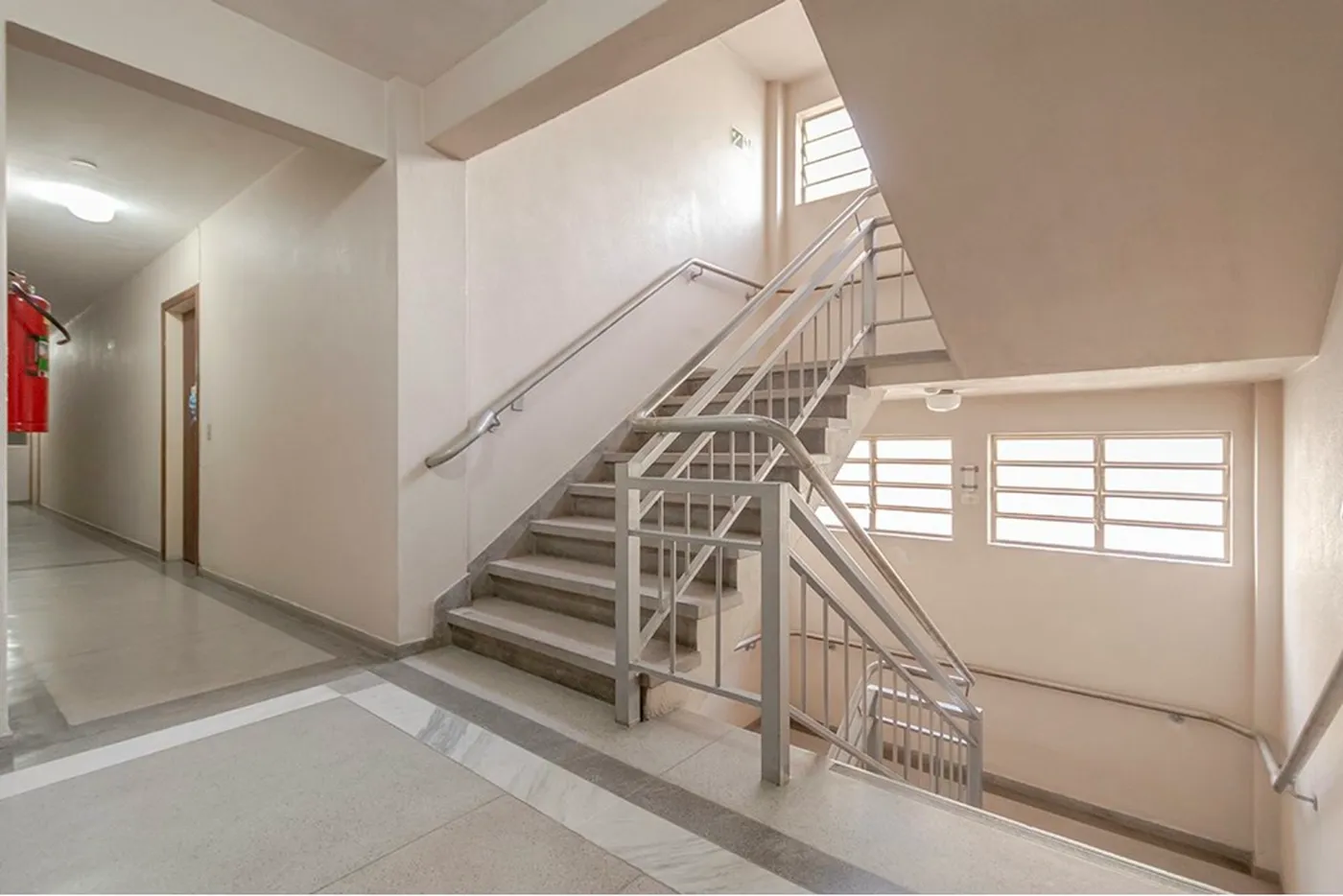 PSDG 853 Apto 612521075-12 - REMAX Place Exclusividades