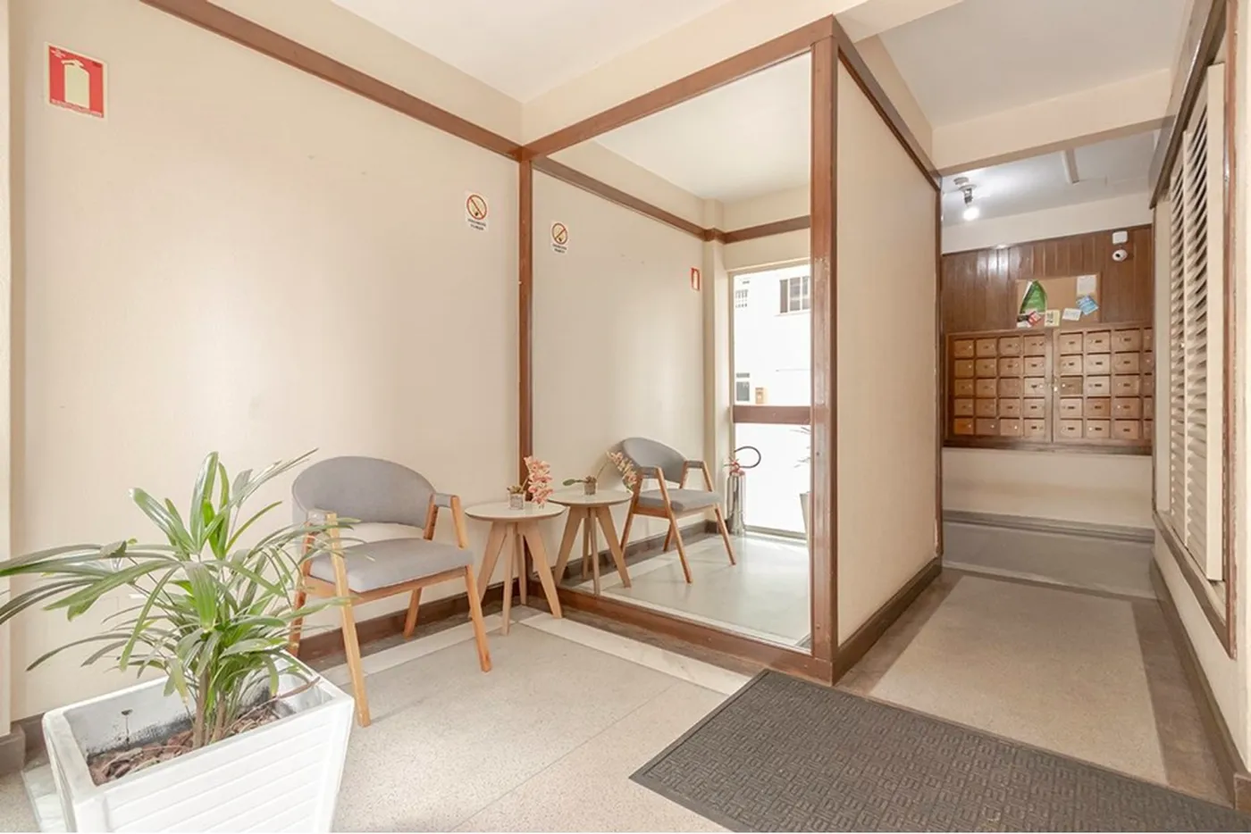 PSDG 853 Apto 612521075-12 - REMAX Place Exclusividades