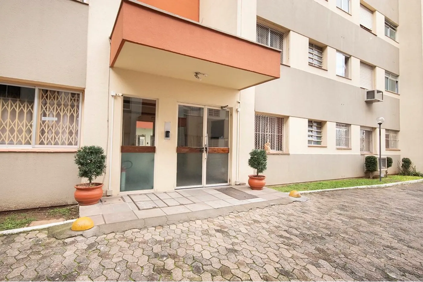 PSDG 853 Apto 612521075-12 - REMAX Place Exclusividades