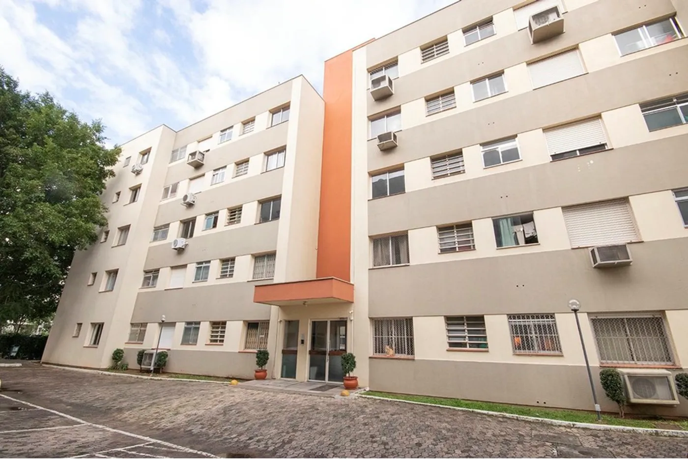 PSDG 853 Apto 612521075-12 - REMAX Place Exclusividades
