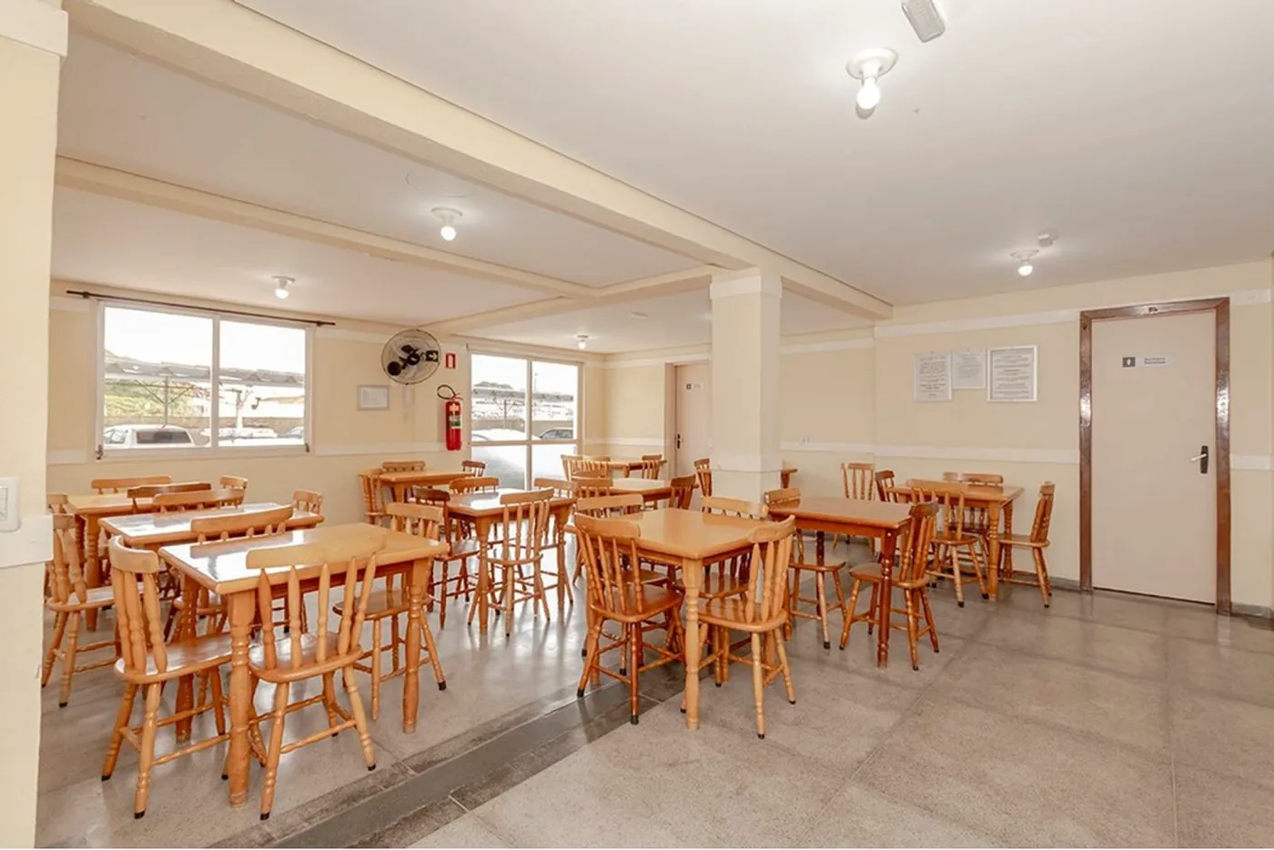 PSDG 853 Apto 612521075-12 - REMAX Place Exclusividades