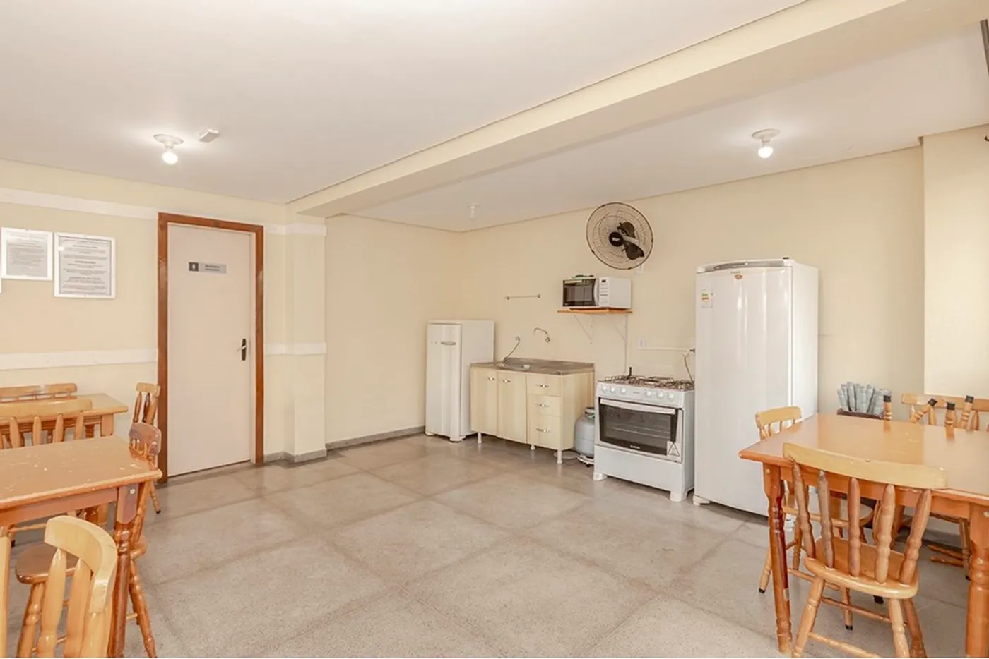 PSDG 853 Apto 612521075-12 - REMAX Place Exclusividades
