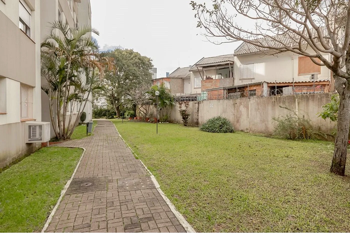 PSDG 853 Apto 612521075-12 - REMAX Place Exclusividades