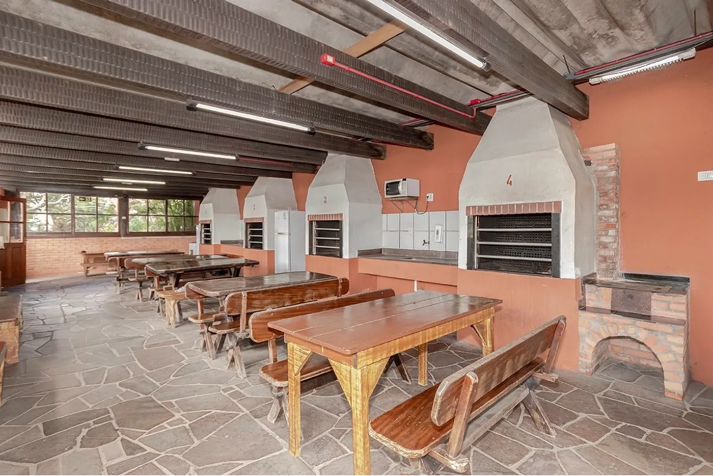 PSDG 853 Apto 612521075-12 - REMAX Place Exclusividades