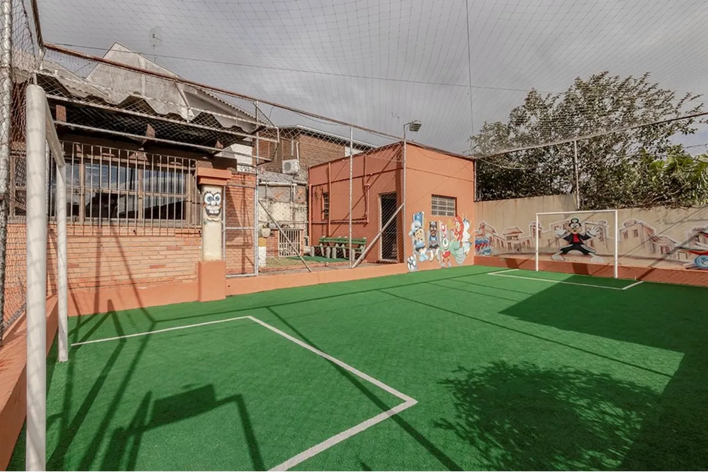 PSDG 853 Apto 612521075-12 - REMAX Place Exclusividades