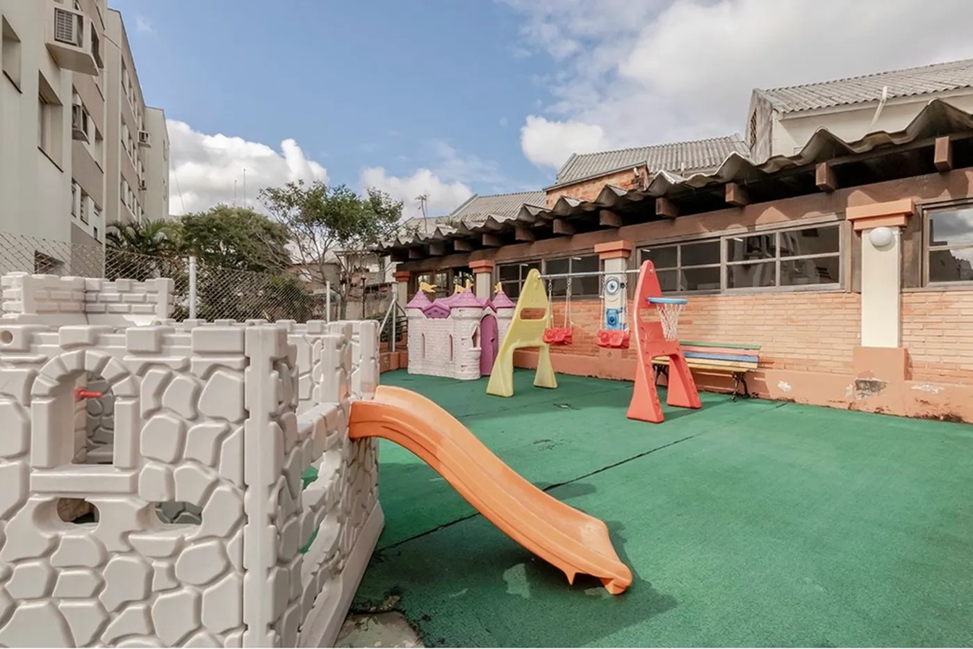 PSDG 853 Apto 612521075-12 - REMAX Place Exclusividades