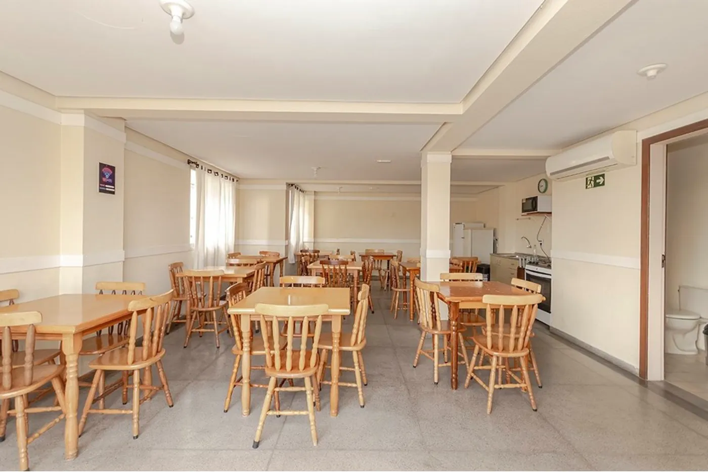 PSDG 853 Apto 612521075-12 - REMAX Place Exclusividades