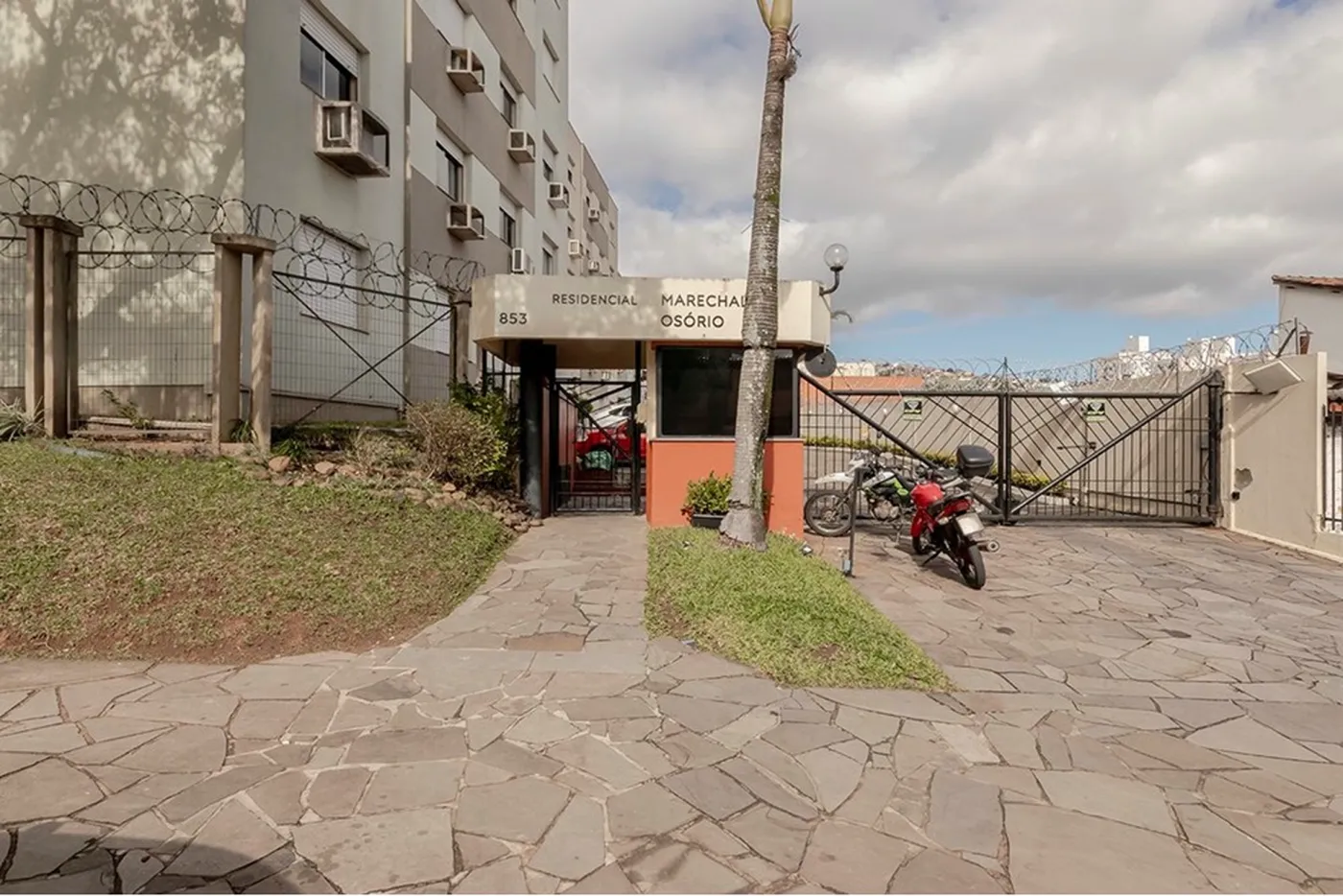 PSDG 853 Apto 612521075-12 - REMAX Place Exclusividades
