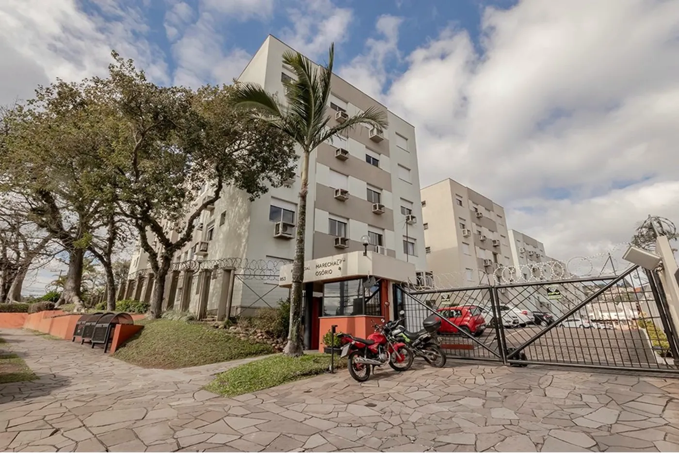 PSDG 853 Apto 612521075-12 - REMAX Place Exclusividades