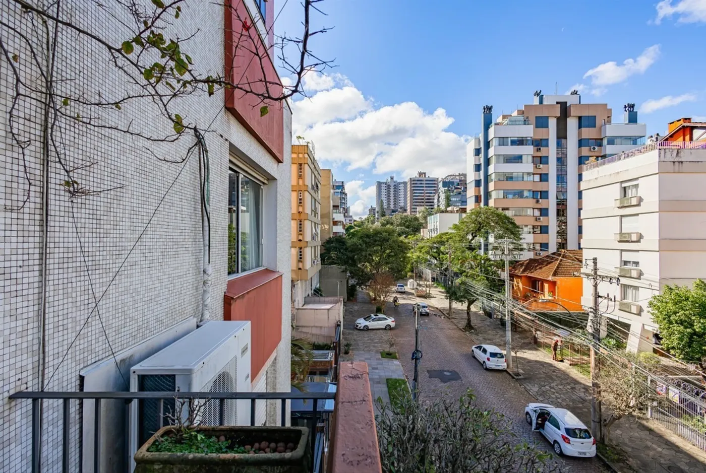 Las Palmas Apto POA14025 - Imovelpoa Exclusividades