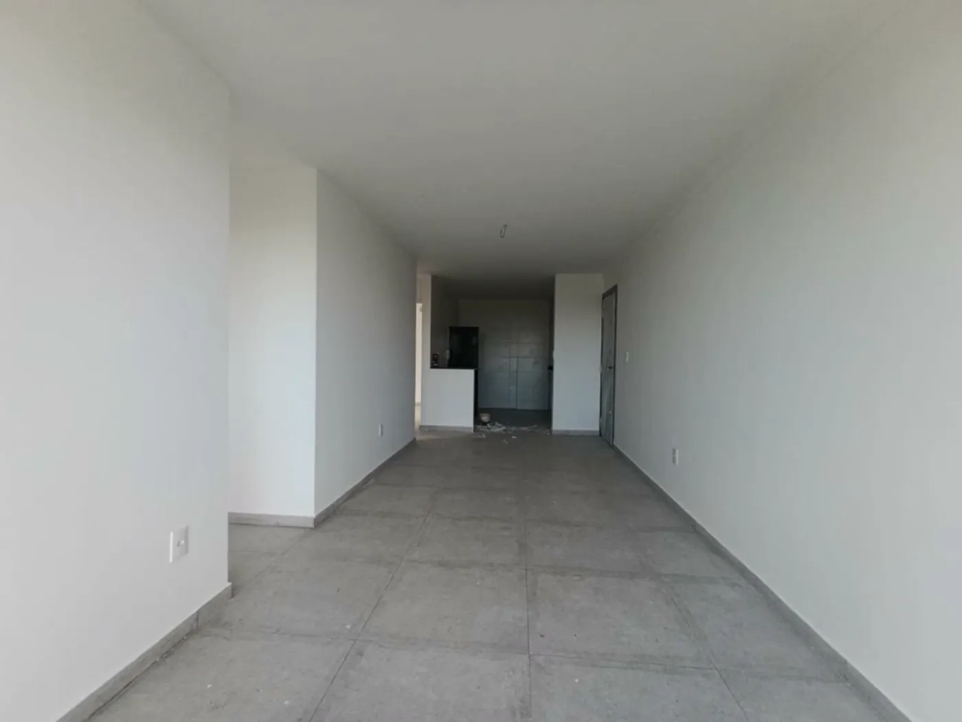 Corais do Atlântico - Engecol Engenharia