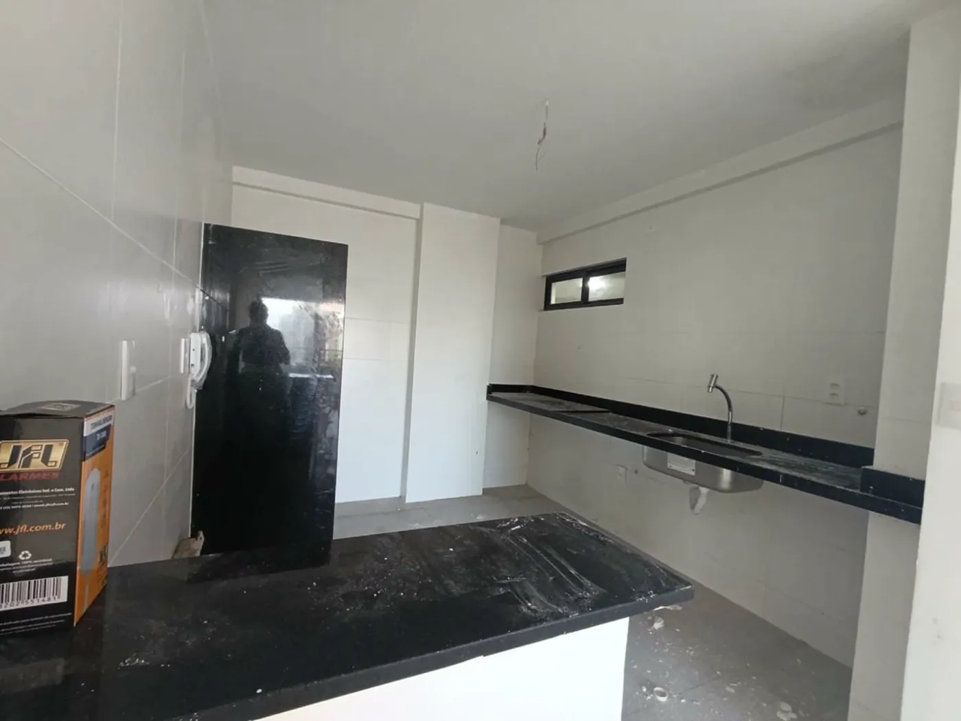 Corais do Atlântico - Engecol Engenharia