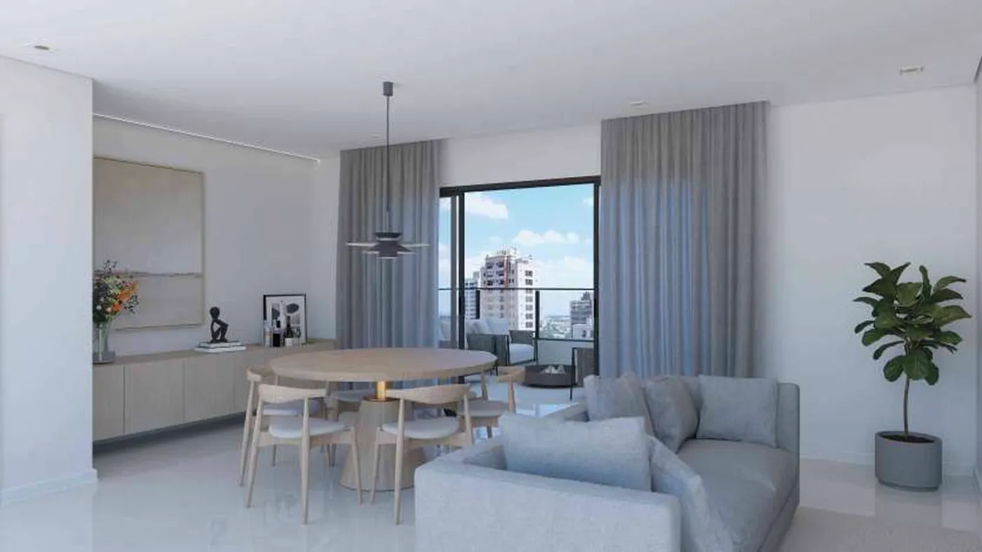 Hauer Home - Plenavista Incorporações