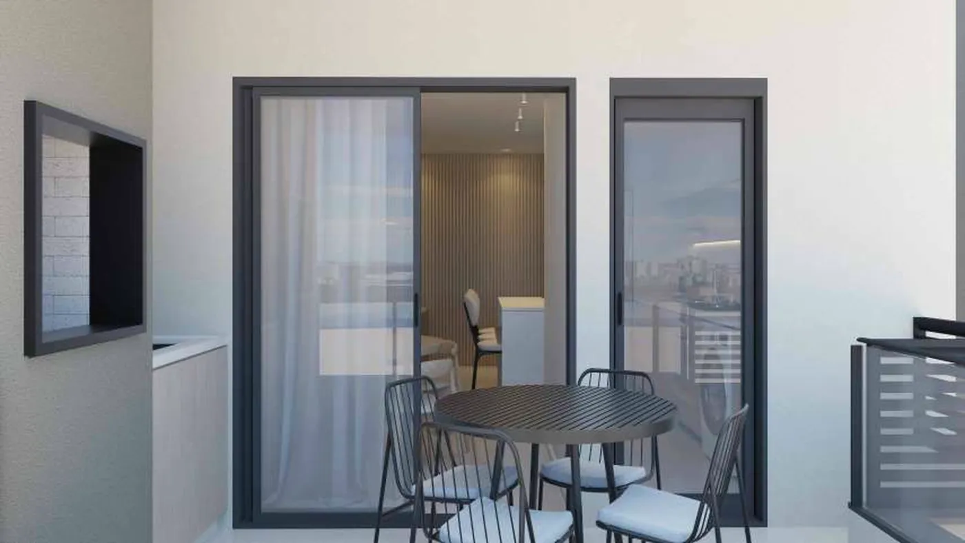 Hauer Home - Plenavista Incorporações