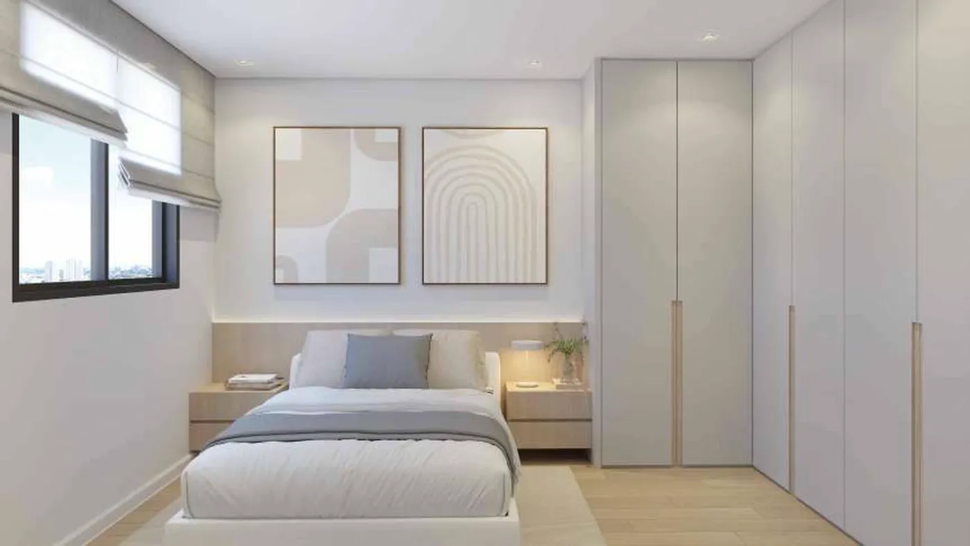 Hauer Home - Plenavista Incorporações