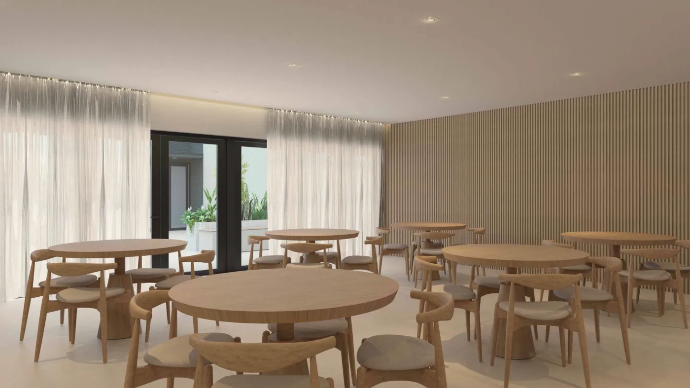 Hauer Home - Plenavista Incorporações