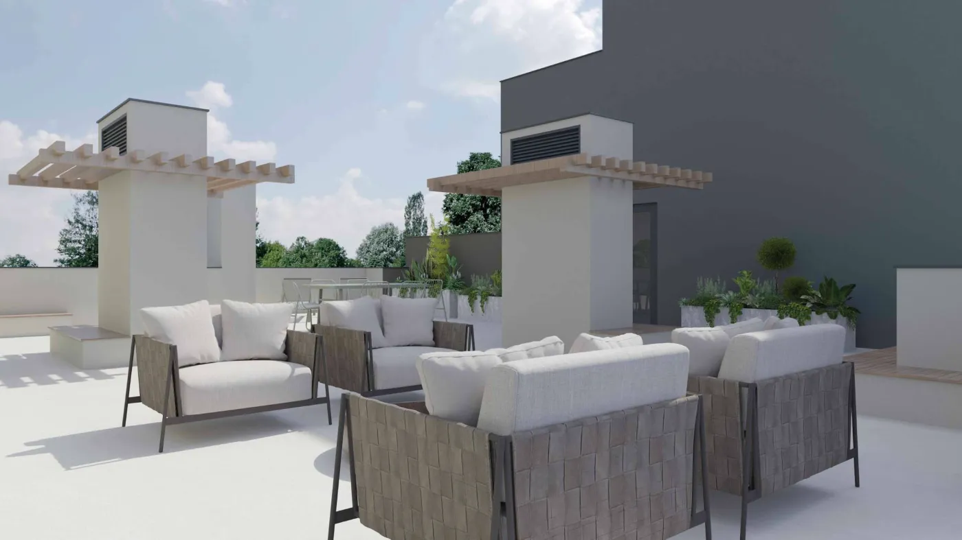 Hauer Home - Plenavista Incorporações