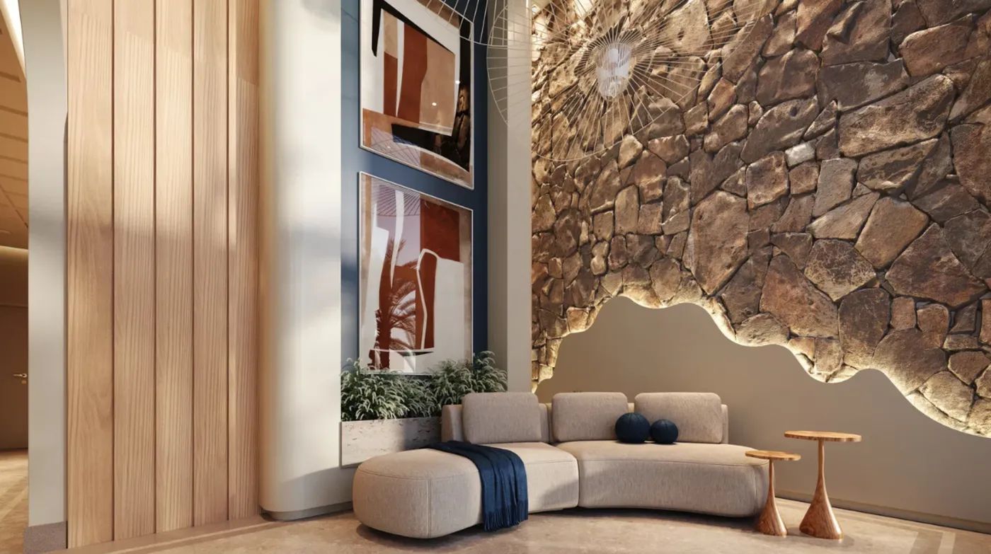 Saint Tropez - Grupo Boa Vista Empreendimentos — foto 3
