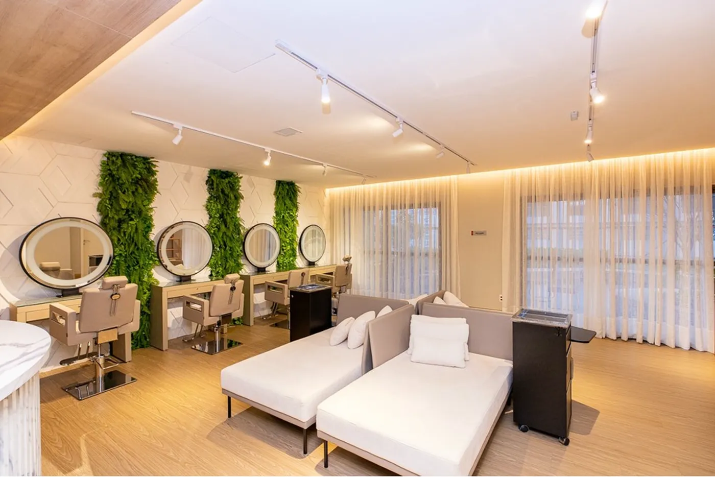 BJDLS 31 Apto 601131046-15 - REMAX Ares Exclusividades