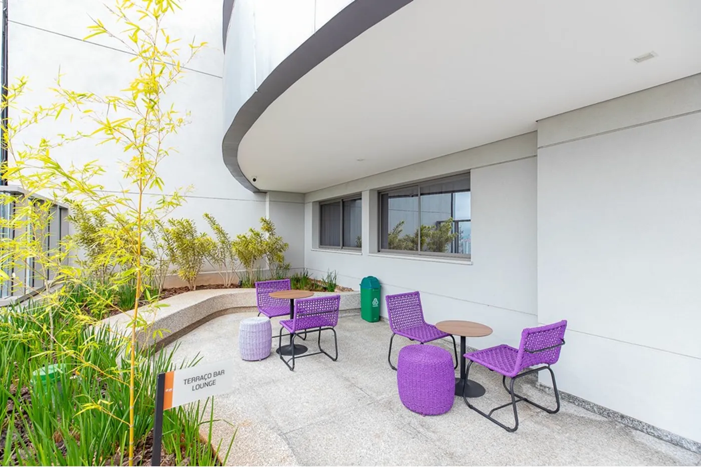 BJDLS 31 Apto 601131046-15 - REMAX Ares Exclusividades
