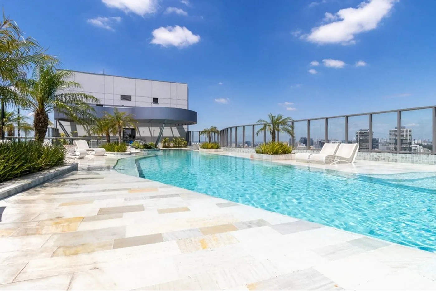 BJDLS 31 Apto 601131046-15 - REMAX Ares Exclusividades