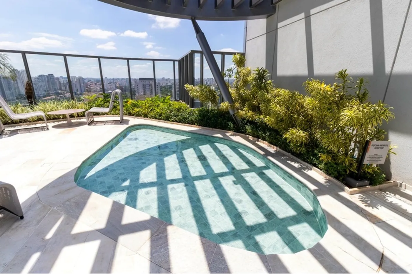 BJDLS 31 Apto 601131046-15 - REMAX Ares Exclusividades