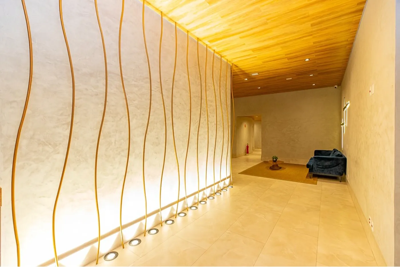 BJDLS 31 Apto 601131046-15 - REMAX Ares Exclusividades