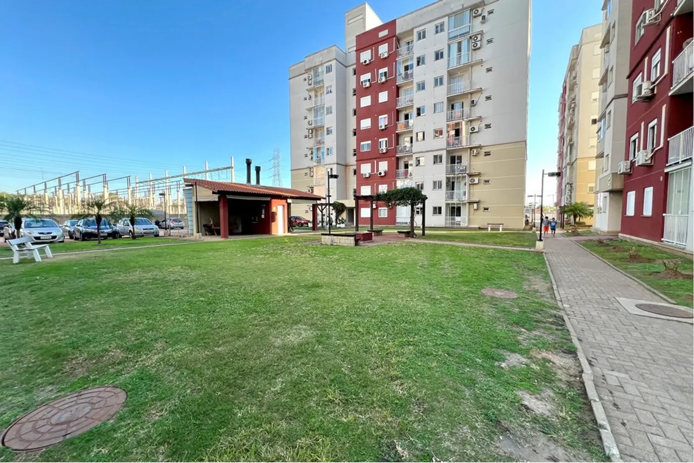 FJC 700 Apto 610241017-84 - REMAX 520 Exclusividades