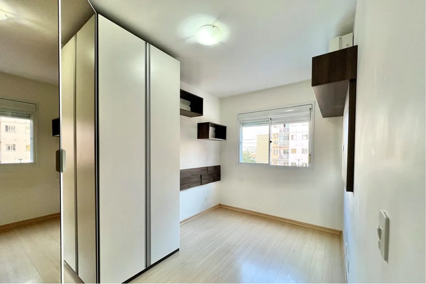 FJC 700 Apto 610241017-84 - REMAX 520 Exclusividades