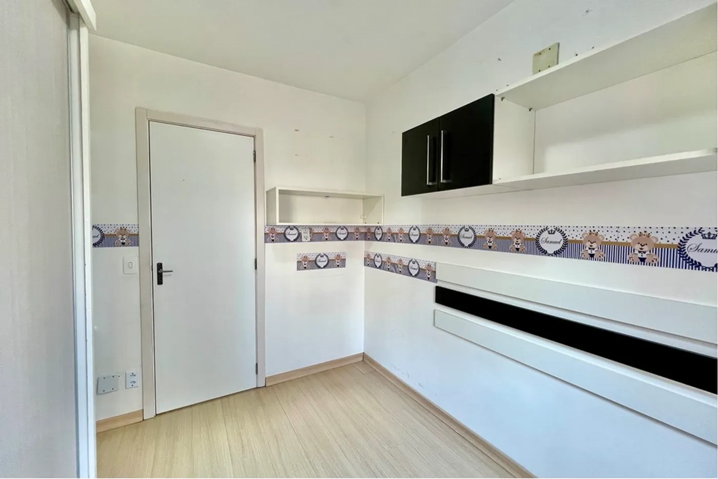 FJC 700 Apto 610241017-84 - REMAX 520 Exclusividades