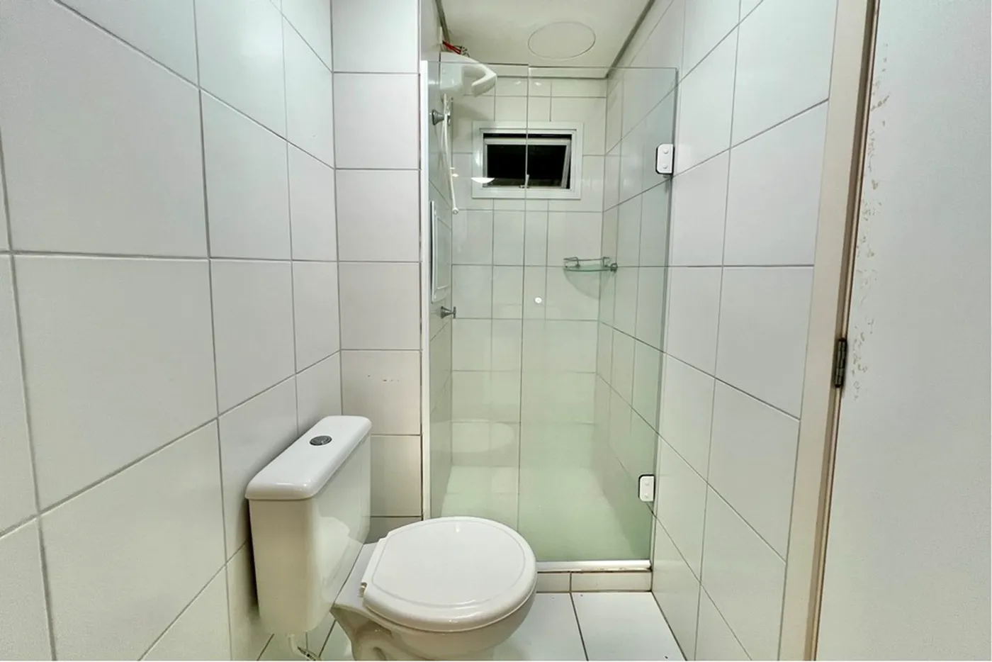 FJC 700 Apto 610241017-84 - REMAX 520 Exclusividades