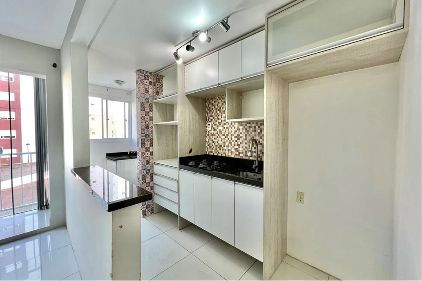 FJC 700 Apto 610241017-84 - REMAX 520 Exclusividades