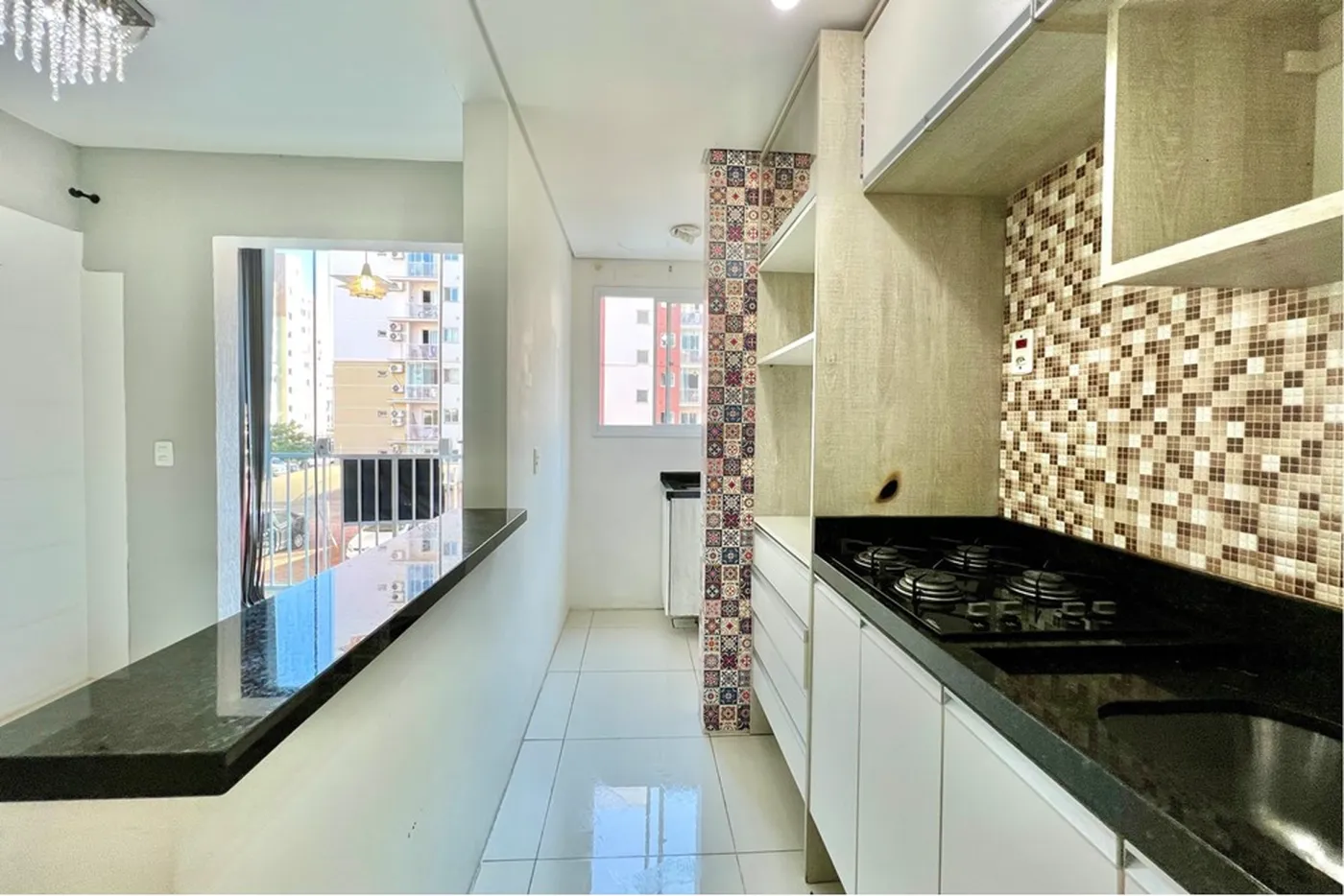 FJC 700 Apto 610241017-84 - REMAX 520 Exclusividades