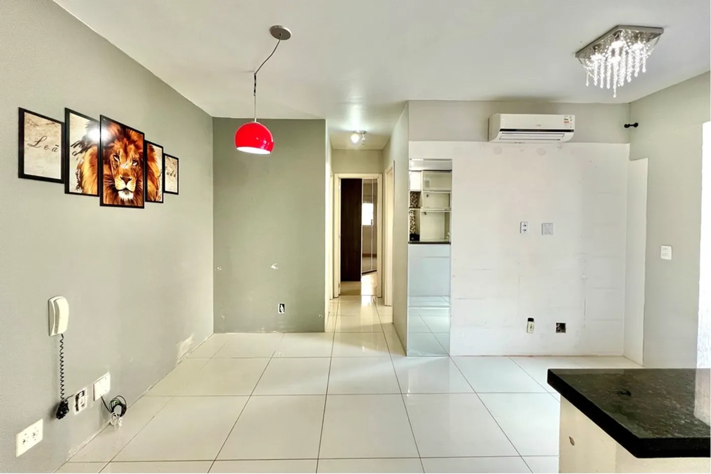 FJC 700 Apto 610241017-84 - REMAX 520 Exclusividades