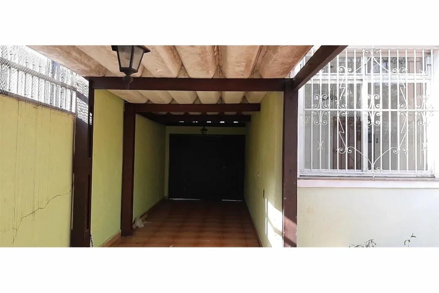 PPC 1339 Casa 601971014-24 - REMAX Empire Exclusividades