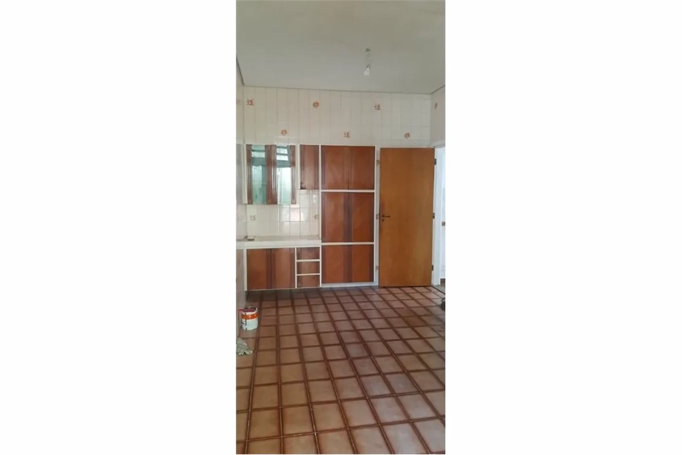PPC 1339 Casa 601971014-24 - REMAX Empire Exclusividades