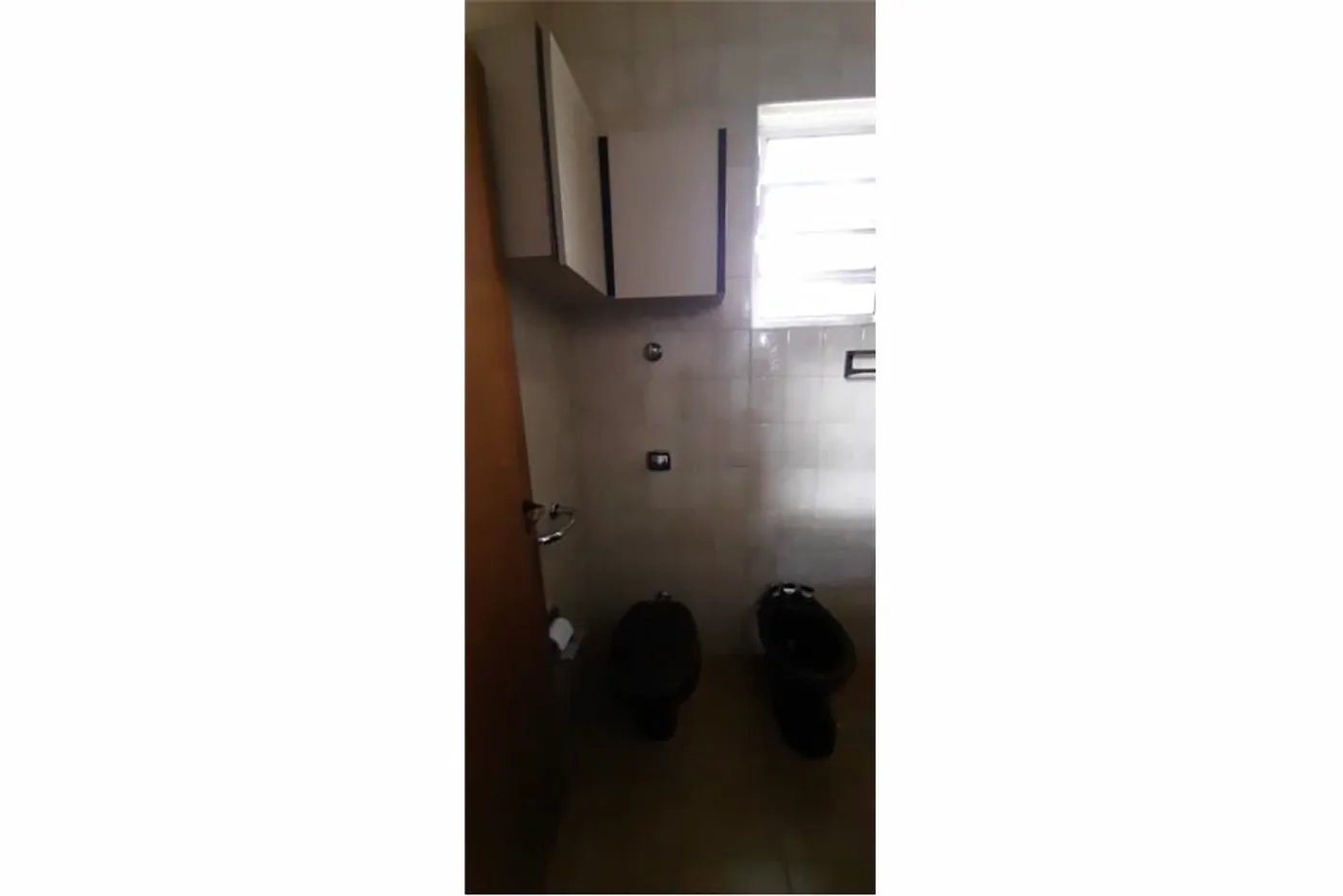 PPC 1339 Casa 601971014-24 - REMAX Empire Exclusividades