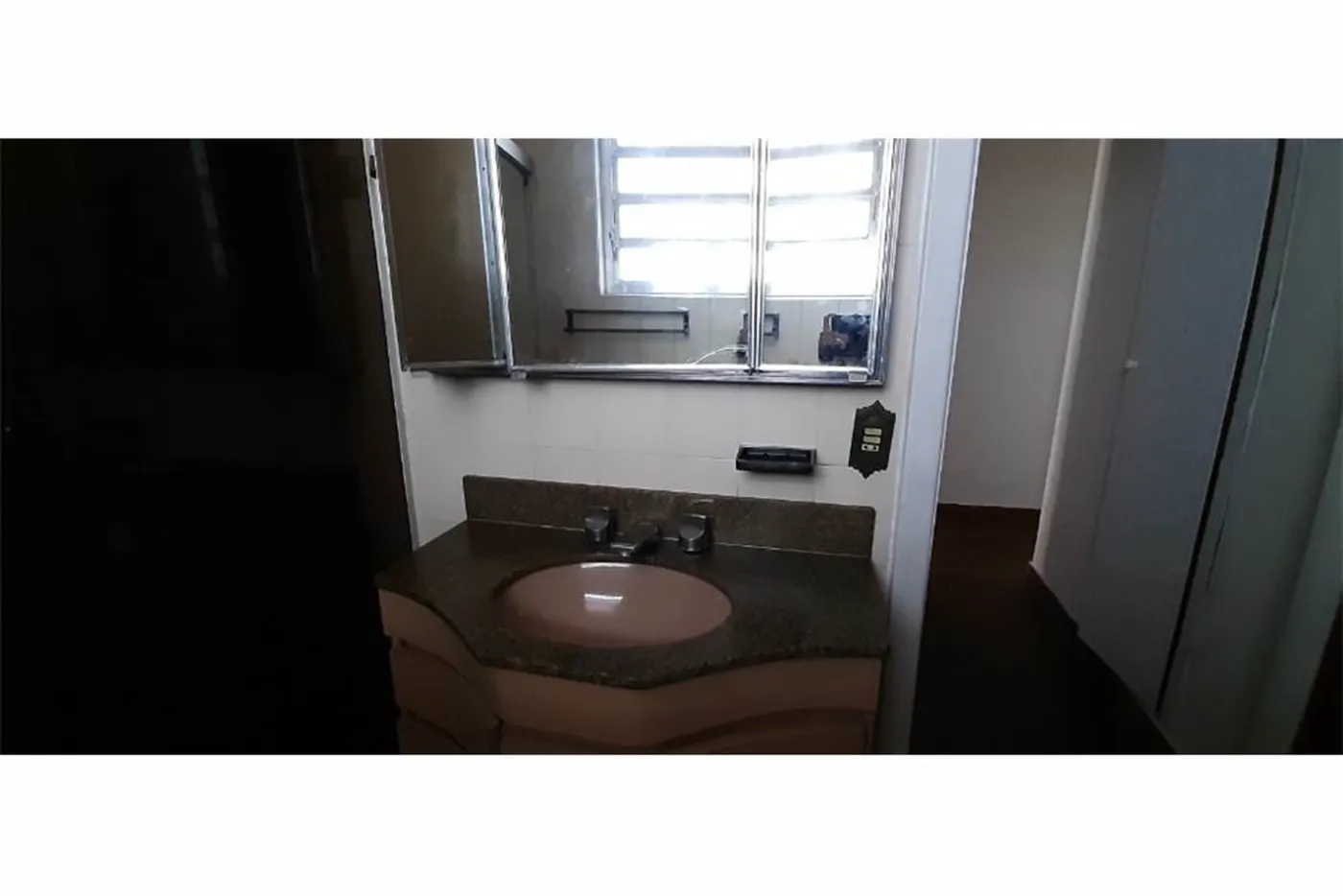 PPC 1339 Casa 601971014-24 - REMAX Empire Exclusividades