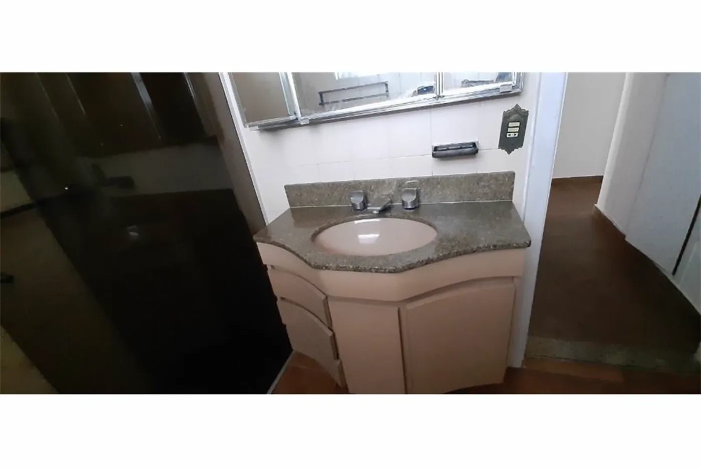 PPC 1339 Casa 601971014-24 - REMAX Empire Exclusividades