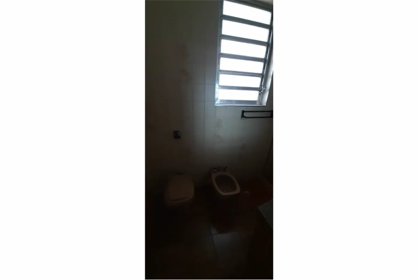 PPC 1339 Casa 601971014-24 - REMAX Empire Exclusividades