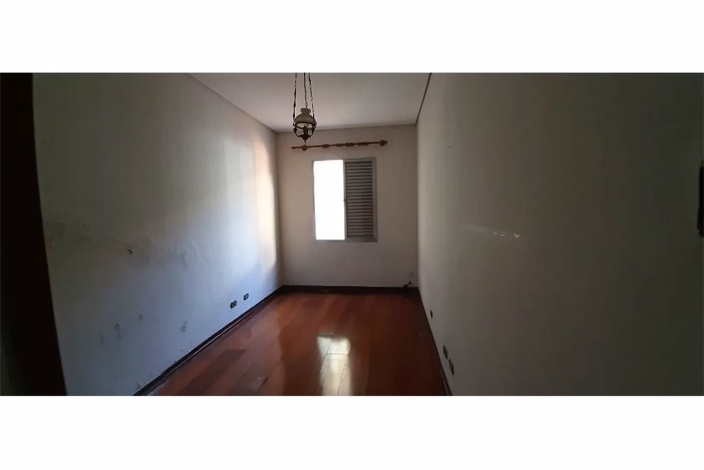 PPC 1339 Casa 601971014-24 - REMAX Empire Exclusividades